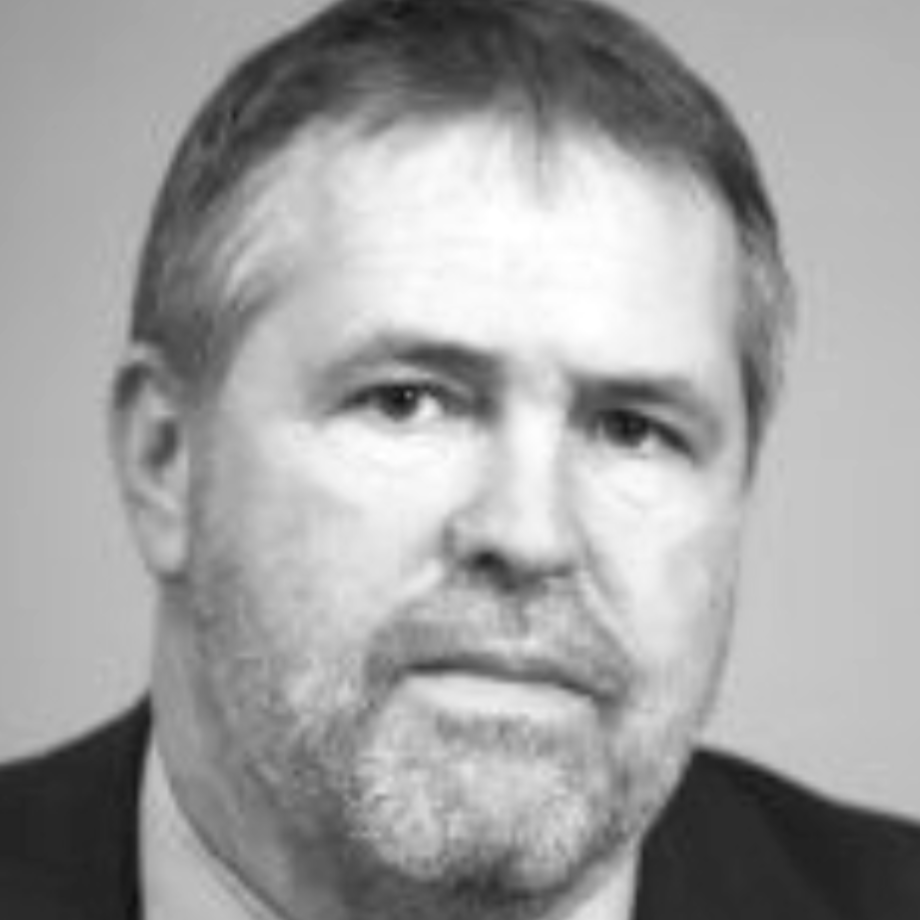 Jean-Pierre Renfer