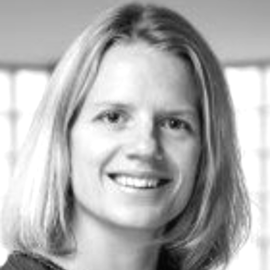 Martina Tresch